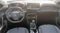Peugeot 2008 PureTech 130 S&S Allure Pack 6-Gang-Manuell Weiß - thumbnail 10