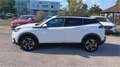 Peugeot 2008 PureTech 130 S&S Allure Pack 6-Gang-Manuell Weiß - thumbnail 2