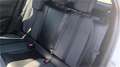 Peugeot 2008 PureTech 130 S&S Allure Pack 6-Gang-Manuell Weiß - thumbnail 11
