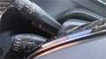Peugeot 2008 PureTech 130 S&S Allure Pack 6-Gang-Manuell Weiß - thumbnail 13