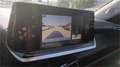 Peugeot 2008 PureTech 130 S&S Allure Pack 6-Gang-Manuell Weiß - thumbnail 20