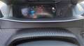 Peugeot 2008 PureTech 130 S&S Allure Pack 6-Gang-Manuell Weiß - thumbnail 12