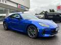 Subaru BRZ 2.4 D-4S Final Edition Blue - thumbnail 4