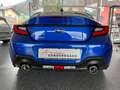 Subaru BRZ 2.4 D-4S Final Edition Blauw - thumbnail 28