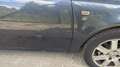 Opel Corsa D 1.4 Edition "111 Jahre" Bleu - thumbnail 11