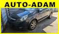 Opel Corsa D 1.4 Edition "111 Jahre" Bleu - thumbnail 1