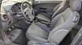 Opel Corsa D 1.4 Edition "111 Jahre" Bleu - thumbnail 7