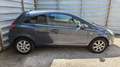 Opel Corsa D 1.4 Edition "111 Jahre" Bleu - thumbnail 3