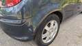 Opel Corsa D 1.4 Edition "111 Jahre" Bleu - thumbnail 12