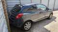 Opel Corsa D 1.4 Edition "111 Jahre" Bleu - thumbnail 4