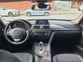 BMW 330 330dA xDrive Modern Nero - thumbnail 11