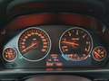 BMW 330 330dA xDrive Modern Nero - thumbnail 14