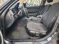 BMW 330 330dA xDrive Modern Nero - thumbnail 7