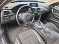 BMW 330 330dA xDrive Modern Nero - thumbnail 8