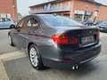 BMW 330 330dA xDrive Modern Nero - thumbnail 4