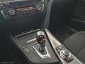 BMW 330 330dA xDrive Modern Nero - thumbnail 13