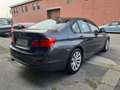 BMW 330 330dA xDrive Modern Nero - thumbnail 6