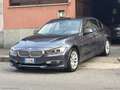 BMW 330 330dA xDrive Modern Nero - thumbnail 3