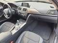 BMW 330 330dA xDrive Modern Nero - thumbnail 10