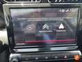 Citroen C3 Aircross Puretech S&S Max EAT6 130 Rojo - thumbnail 13