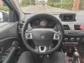 Renault Megane 1.5 dCi Grandtour Noir - thumbnail 17