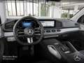 Mercedes-Benz GLE 300 d 4M AMG+NIGHT+PANO+360+MULTIBEAM+20"+SPUR Schwarz - thumbnail 9
