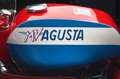 MV Agusta 750 S Red - thumbnail 3