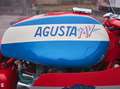 MV Agusta 750 S Червоний - thumbnail 37