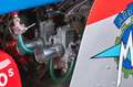 MV Agusta 750 S Rosso - thumbnail 22