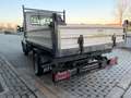 Iveco Daily DAILY 35C12 RIBALTABILE 34.500€+IVA-Car Play!! Blanc - thumbnail 4