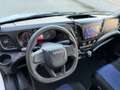 Iveco Daily DAILY 35C12 RIBALTABILE 34.500€+IVA-Car Play!! Blanc - thumbnail 5
