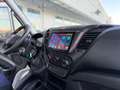 Iveco Daily DAILY 35C12 RIBALTABILE 34.500€+IVA-Car Play!! Blanc - thumbnail 8