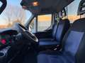 Iveco Daily DAILY 35C12 RIBALTABILE 34.500€+IVA-Car Play!! Blanc - thumbnail 6