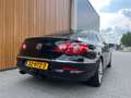 Volkswagen Passat CC 2.0 TSI + CRUISE + NAVI + TREKHAAK Schwarz - thumbnail 16