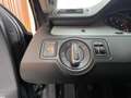 Volkswagen Passat CC 2.0 TSI + CRUISE + NAVI + TREKHAAK Schwarz - thumbnail 20