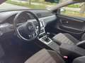 Volkswagen Passat CC 2.0 TSI + CRUISE + NAVI + TREKHAAK Schwarz - thumbnail 14