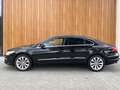 Volkswagen Passat CC 2.0 TSI + CRUISE + NAVI + TREKHAAK Schwarz - thumbnail 10