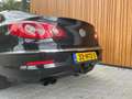 Volkswagen Passat CC 2.0 TSI + CRUISE + NAVI + TREKHAAK Schwarz - thumbnail 12