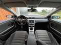 Volkswagen Passat CC 2.0 TSI + CRUISE + NAVI + TREKHAAK Schwarz - thumbnail 34