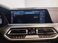 BMW X5 xDrive45e Gris - thumbnail 29