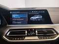 BMW X5 xDrive45e Gris - thumbnail 31