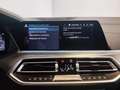BMW X5 xDrive45e Gris - thumbnail 32