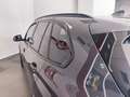 BMW X5 xDrive45e Gris - thumbnail 47