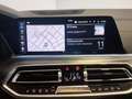 BMW X5 xDrive45e Gris - thumbnail 21
