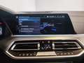 BMW X5 xDrive45e Gris - thumbnail 33