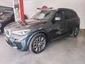 BMW X5 xDrive45e Gris - thumbnail 2