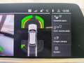 BMW X5 xDrive45e Gris - thumbnail 40