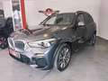 BMW X5 xDrive45e Gris - thumbnail 1