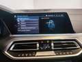 BMW X5 xDrive45e Gris - thumbnail 26