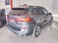 BMW X5 xDrive45e Gris - thumbnail 6